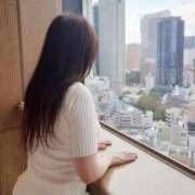 ヒメ日記 2025/08/31 21:33 投稿 ゆきじ 熟女の風俗最終章 相模原店