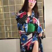 ヒメ日記 2025/09/09 21:31 投稿 ゆきじ 熟女の風俗最終章 相模原店