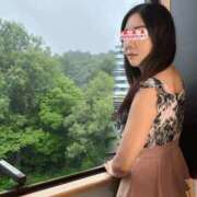 ヒメ日記 2025/09/11 12:34 投稿 ゆきじ 熟女の風俗最終章 相模原店