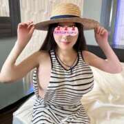 ヒメ日記 2025/09/12 10:07 投稿 ゆきじ 熟女の風俗最終章 相模原店