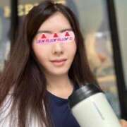 ヒメ日記 2025/10/03 21:04 投稿 ゆきじ 熟女の風俗最終章 相模原店