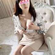 ヒメ日記 2025/10/11 23:01 投稿 ゆきじ 熟女の風俗最終章 相模原店