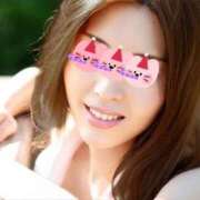 ヒメ日記 2025/10/11 23:05 投稿 ゆきじ 熟女の風俗最終章 相模原店