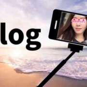 ヒメ日記 2025/10/15 07:14 投稿 ゆきじ 熟女の風俗最終章 相模原店