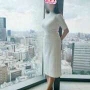 ヒメ日記 2025/10/15 23:30 投稿 ゆきじ 熟女の風俗最終章 相模原店