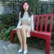 ヒメ日記 2025/10/16 07:20 投稿 ゆきじ 熟女の風俗最終章 相模原店