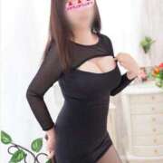 ヒメ日記 2025/10/22 20:50 投稿 ゆきじ 熟女の風俗最終章 相模原店