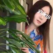 ヒメ日記 2026/07/14 07:30 投稿 ゆきじ 熟女の風俗最終章 相模原店