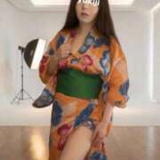 ヒメ日記 2026/08/08 22:53 投稿 ゆきじ 熟女の風俗最終章 相模原店