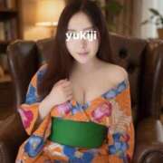 ゆきじ 💎U様💕お礼💎 熟女の風俗最終章 相模原店
