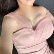 ヒメ日記 2025/06/17 21:57 投稿 ゆきじ 熟女の風俗最終章 町田店