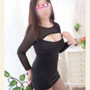 ヒメ日記 2025/06/30 21:20 投稿 ゆきじ 熟女の風俗最終章 町田店