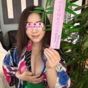 ヒメ日記 2025/07/03 22:50 投稿 ゆきじ 熟女の風俗最終章 町田店