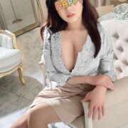 ヒメ日記 2025/07/06 20:31 投稿 ゆきじ 熟女の風俗最終章 町田店