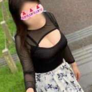 ヒメ日記 2025/07/17 21:46 投稿 ゆきじ 熟女の風俗最終章 町田店