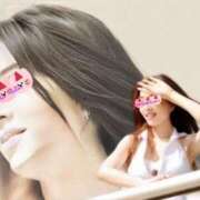 ヒメ日記 2025/07/22 12:32 投稿 ゆきじ 熟女の風俗最終章 町田店