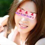 ヒメ日記 2025/07/23 10:20 投稿 ゆきじ 熟女の風俗最終章 町田店