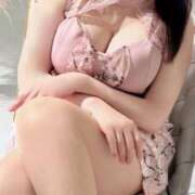 ヒメ日記 2025/07/25 20:20 投稿 ゆきじ 熟女の風俗最終章 町田店