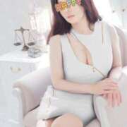 ヒメ日記 2025/07/27 21:28 投稿 ゆきじ 熟女の風俗最終章 町田店