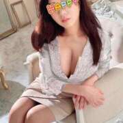 ヒメ日記 2025/07/28 21:34 投稿 ゆきじ 熟女の風俗最終章 町田店