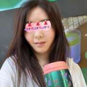 ヒメ日記 2025/08/02 21:22 投稿 ゆきじ 熟女の風俗最終章 町田店