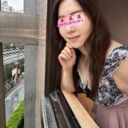 ヒメ日記 2025/08/03 10:20 投稿 ゆきじ 熟女の風俗最終章 町田店