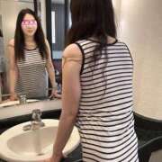 ヒメ日記 2025/08/03 14:00 投稿 ゆきじ 熟女の風俗最終章 町田店