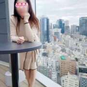 ヒメ日記 2025/08/03 20:33 投稿 ゆきじ 熟女の風俗最終章 町田店