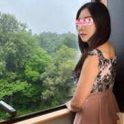 ヒメ日記 2025/08/19 21:20 投稿 ゆきじ 熟女の風俗最終章 町田店