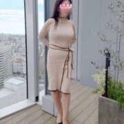 ヒメ日記 2025/08/30 20:20 投稿 ゆきじ 熟女の風俗最終章 町田店