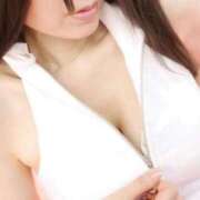 ヒメ日記 2025/08/31 20:34 投稿 ゆきじ 熟女の風俗最終章 町田店