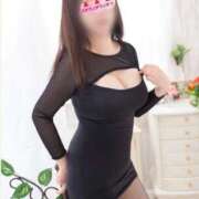 ヒメ日記 2025/09/27 20:20 投稿 ゆきじ 熟女の風俗最終章 町田店