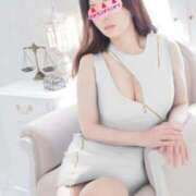 ヒメ日記 2025/10/08 21:37 投稿 ゆきじ 熟女の風俗最終章 町田店