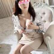 ヒメ日記 2025/10/23 20:50 投稿 ゆきじ 熟女の風俗最終章 町田店