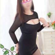 ゆきじ お礼💖また会えたらいいな💖 熟女の風俗最終章 町田店