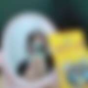 ヒメ日記 2025/10/13 15:45 投稿 藍(あい) 東金人妻花壇