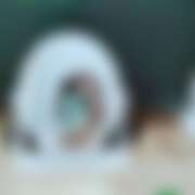 ヒメ日記 2025/10/15 12:01 投稿 藍(あい) 東金人妻花壇