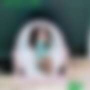 ヒメ日記 2025/10/16 12:44 投稿 藍(あい) 東金人妻花壇