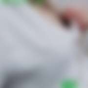 ヒメ日記 2025/10/16 17:00 投稿 藍(あい) 東金人妻花壇