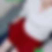 ヒメ日記 2025/10/16 20:00 投稿 藍(あい) 東金人妻花壇