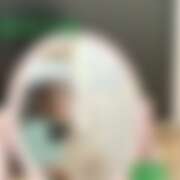 ヒメ日記 2025/10/18 11:42 投稿 藍(あい) 東金人妻花壇