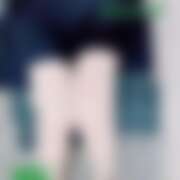 ヒメ日記 2025/10/18 22:00 投稿 藍(あい) 東金人妻花壇