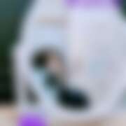 ヒメ日記 2025/10/19 11:53 投稿 藍(あい) 東金人妻花壇