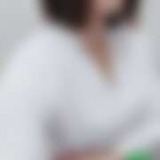 ヒメ日記 2025/10/23 14:30 投稿 藍(あい) 東金人妻花壇