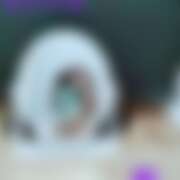 ヒメ日記 2025/10/25 13:30 投稿 藍(あい) 東金人妻花壇