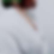 ヒメ日記 2025/10/25 19:32 投稿 藍(あい) 東金人妻花壇