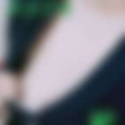 ヒメ日記 2025/10/26 16:00 投稿 藍(あい) 東金人妻花壇