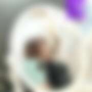 ヒメ日記 2025/10/28 14:30 投稿 藍(あい) 東金人妻花壇