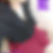 ヒメ日記 2025/10/28 23:00 投稿 藍(あい) 東金人妻花壇