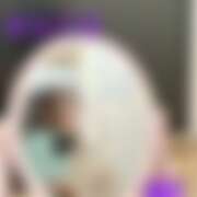 ヒメ日記 2025/11/02 11:30 投稿 藍(あい) 東金人妻花壇